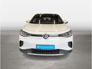 Volkswagen ID.4 Pro ACC AHK AUT Akustikglas HUD Kam. LM