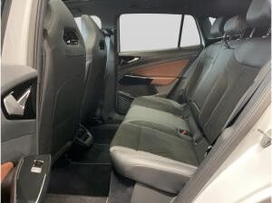 Volkswagen ID.4 Pro ACC AHK AUT Akustikglas HUD Kam. LM