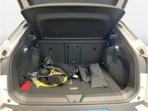 Volkswagen ID.4 Pro ACC AHK AUT Akustikglas HUD Kam. LM