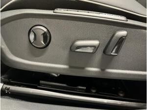 Volkswagen ID.4 Pro ACC AHK AUT Akustikglas HUD Kam. LM