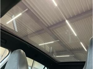 Volkswagen ID.4 Pro ACC AHK AUT Akustikglas HUD Kam. LM