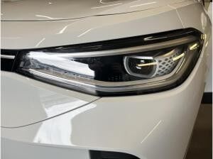 Volkswagen ID.4 Pro ACC AHK AUT Akustikglas HUD Kam. LM