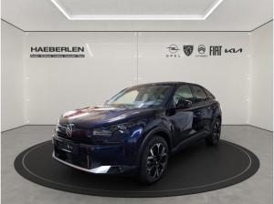 Citroën C4 1.2 145 Max ACC+LED+Navi+SHZ+2xKlima+Kam.+PDC