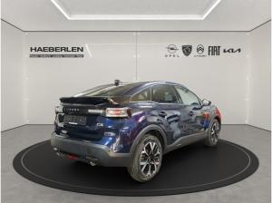 Citroën C4 1.2 145 Max ACC+LED+Navi+SHZ+2xKlima+Kam.+PDC