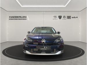 Citroën C4 1.2 145 Max ACC+LED+Navi+SHZ+2xKlima+Kam.+PDC