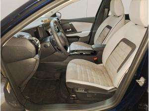 Citroën C4 1.2 145 Max ACC+LED+Navi+SHZ+2xKlima+Kam.+PDC