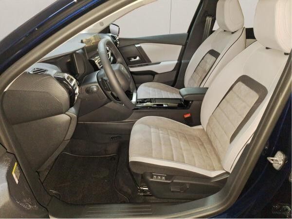 Citroën C4 1.2 145 Max ACC+LED+Navi+SHZ+2xKlima+Kam.+PDC