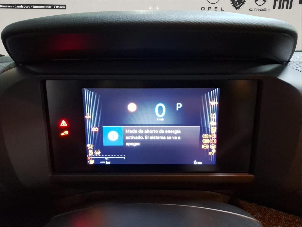 Citroën C4 1.2 145 Max ACC+LED+Navi+SHZ+2xKlima+Kam.+PDC