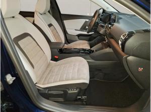 Citroën C4 1.2 145 Max ACC+LED+Navi+SHZ+2xKlima+Kam.+PDC