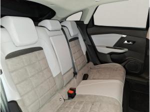 Citroën C4 1.2 145 Max ACC+LED+Navi+SHZ+2xKlima+Kam.+PDC