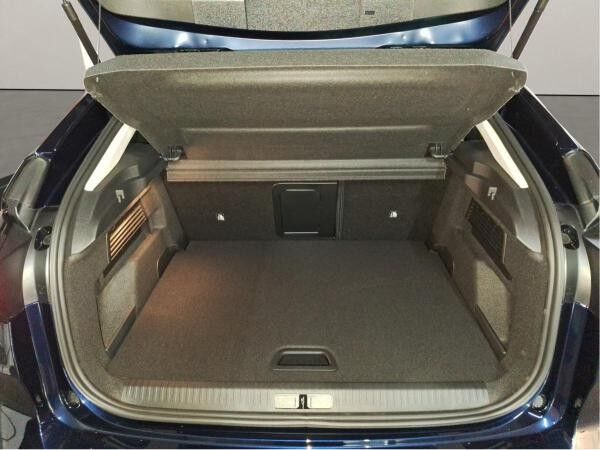 Citroën C4 1.2 145 Max ACC+LED+Navi+SHZ+2xKlima+Kam.+PDC