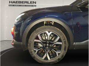 Citroën C4 1.2 145 Max ACC+LED+Navi+SHZ+2xKlima+Kam.+PDC