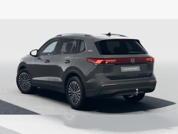 Volkswagen Tiguan 1.5 eTSI (Solingen )