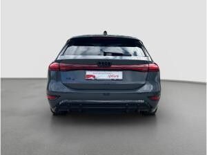 Audi A6 e-tron A6 Avant e-tron performance 5JGar #black Tech pro S line