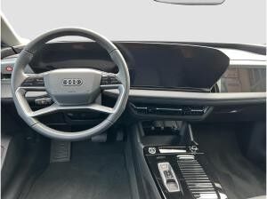 Audi A6 e-tron A6 Avant e-tron performance 5JGar #black Tech pro S line