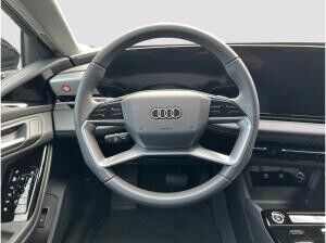 Audi A6 e-tron A6 Avant e-tron performance 5JGar #black Tech pro S line