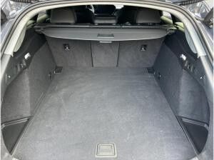 Audi A6 e-tron A6 Avant e-tron performance 5JGar #black Tech pro S line