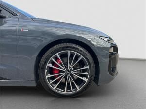 Audi A6 e-tron A6 Avant e-tron performance 5JGar #black Tech pro S line