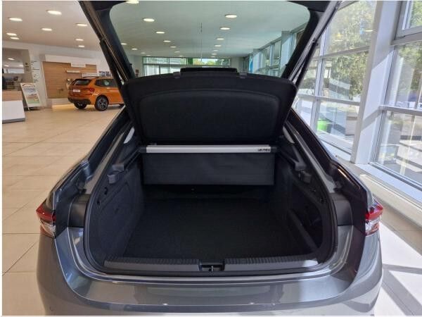 Skoda Superb Superb Limo Selection 2,0 TDI 150 PS DSG * AB 269€ netto mtl möglich- sofort verfügbar*
