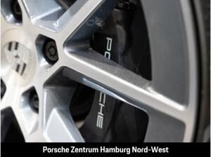 Porsche 992 .2 Carrera T Cabrio - ❄️ Christmas Special / Sofort verfügbar: Ihr Porsche wartet auf Sie! 🌟