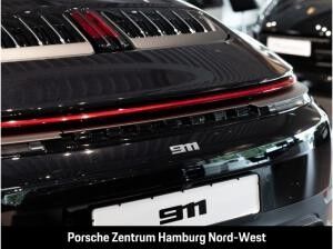 Porsche 992 .2 Carrera T Cabrio - ❄️ Christmas Special / Sofort verfügbar: Ihr Porsche wartet auf Sie! 🌟