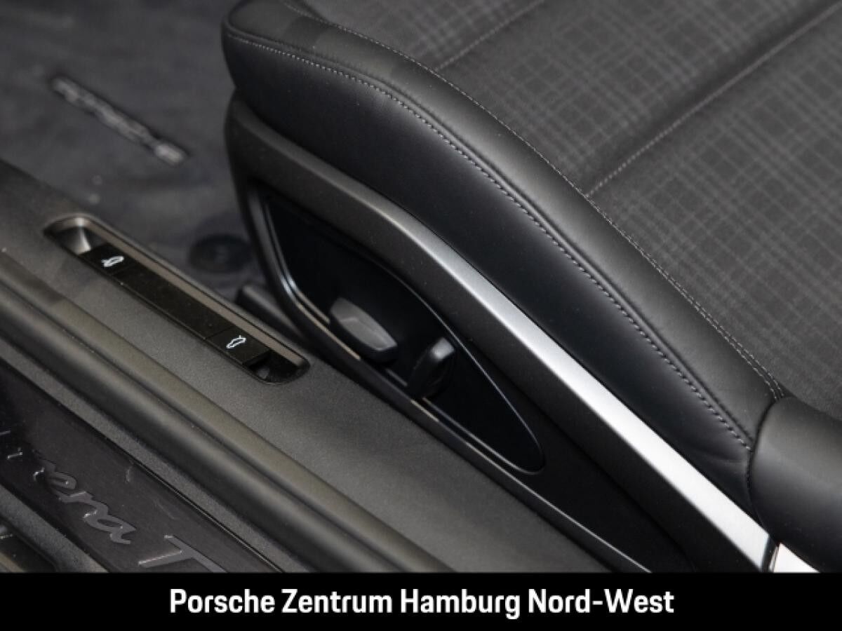 Porsche 992 .2 Carrera T Cabrio - 🚗 Herbst-Special / Sofort verfügbar: Ihr Porsche wartet auf Sie! 🌟