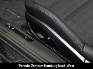 Porsche 992 .2 Carrera T Cabrio - ❄️ Christmas Special / Sofort verfügbar: Ihr Porsche wartet auf Sie! 🌟