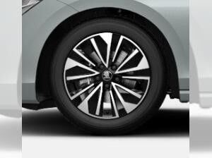 Skoda Superb Combi 2.0 TDI DSG Essence *GEWERBE* l ACC I AHK I CAM I LED I NAV I  PDChi I SHZ I SMARTLINK*