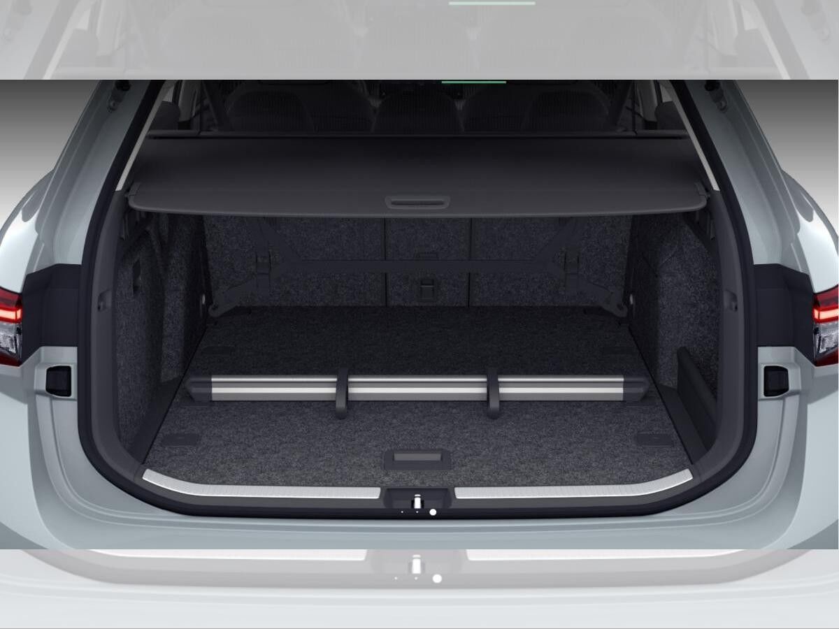 Skoda Superb Combi 2.0 TDI DSG Essence *PRIVAT* l ACC I AHK I CAM I LED I NAV I  PDChi I SHZ I SMARTLINK*