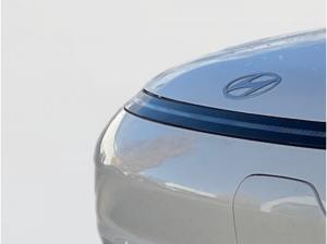 Hyundai KONA Elektro (MY26) EV 65kWh (204 PS) 2WD Trend el. Heckklappe  //E-Auto Prämie 📉🚘bitte Tabelle beachten//