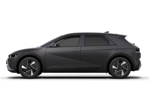 Hyundai IONIQ 5 FL (MY26) 84 kWh 2WD (229 PS) CENTRIQ