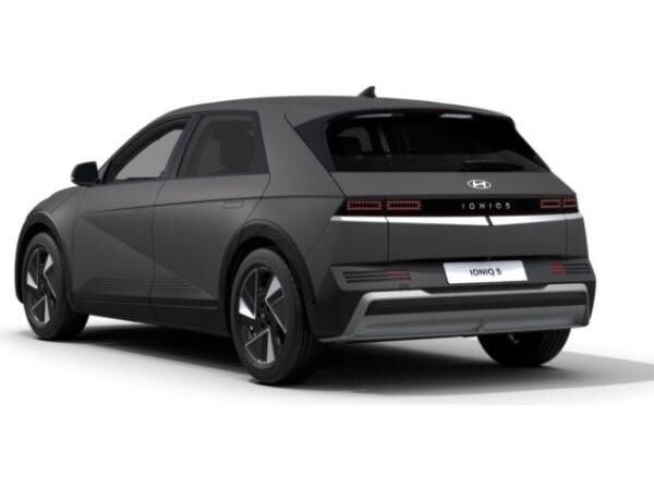 Hyundai IONIQ 5 FL (MY26) 84 kWh 2WD (229 PS) CENTRIQ