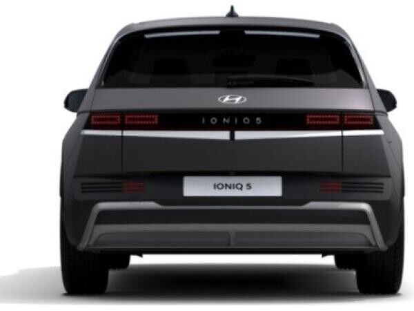 Hyundai IONIQ 5 FL (MY26) 84 kWh 2WD (229 PS) CENTRIQ