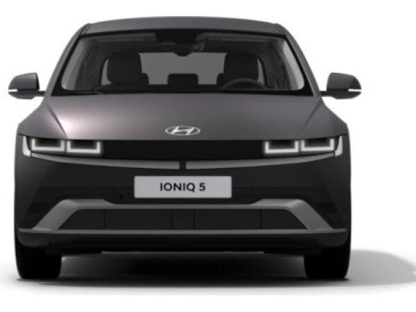 Hyundai IONIQ 5 FL (MY26) 84 kWh 2WD (229 PS) CENTRIQ