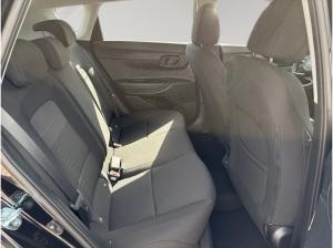 Hyundai BAYON (MY25) 1.0 T-GDI (100 PS) 6-MT 2WD Trend