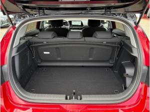 Hyundai i20 (MY25) 1.0 T-GDI (100 PS) 6-MT 2WD Prime, Dachlackierung