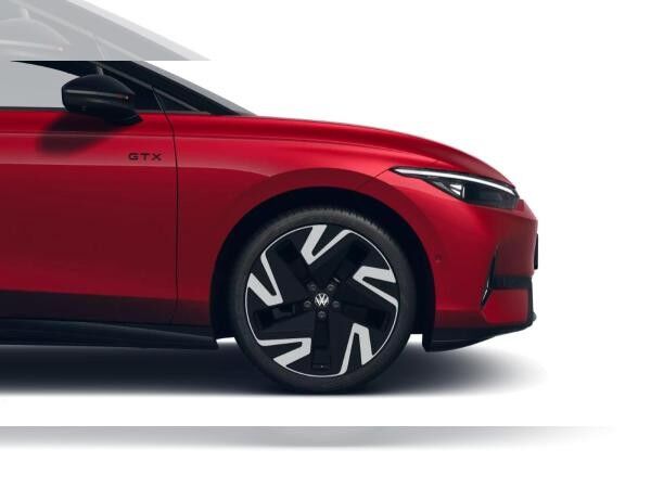 Volkswagen ID.7 Tourer GTX 4Motion*AHK*21"*360°*DCC*NAVI*CARPLAY
