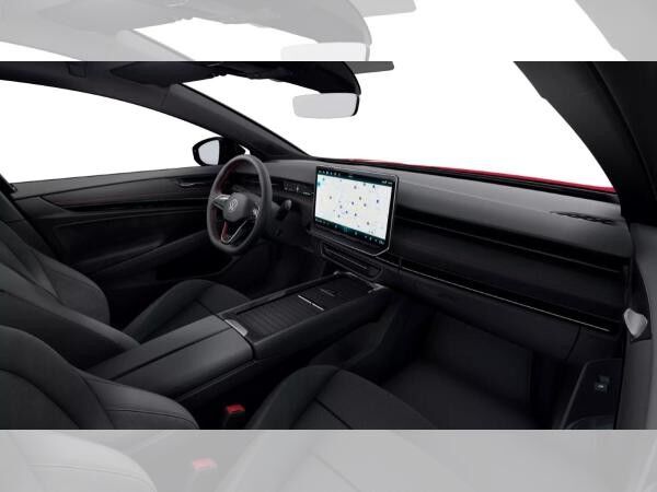 Volkswagen ID.7 Tourer GTX 4Motion*AHK*21"*360°*DCC*NAVI*CARPLAY