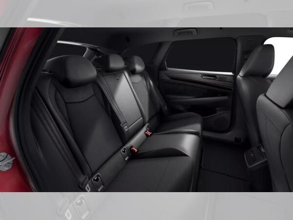 Volkswagen ID.7 Tourer GTX 4Motion*AHK*21"*360°*DCC*NAVI*CARPLAY