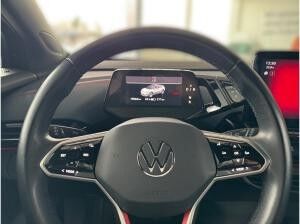 Volkswagen ID.4 GTX 4Motion Navi*LED*Kamera*Sitzheizung