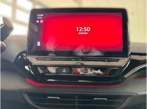 Volkswagen ID.4 GTX 4Motion Navi*LED*Kamera*Sitzheizung