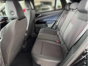 Volkswagen ID.4 GTX 4Motion Navi*LED*Kamera*Sitzheizung