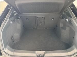 Volkswagen ID.4 GTX 4Motion Navi*LED*Kamera*Sitzheizung