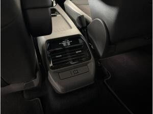 Volkswagen ID.4 GTX 4Motion Navi*LED*Kamera*Sitzheizung