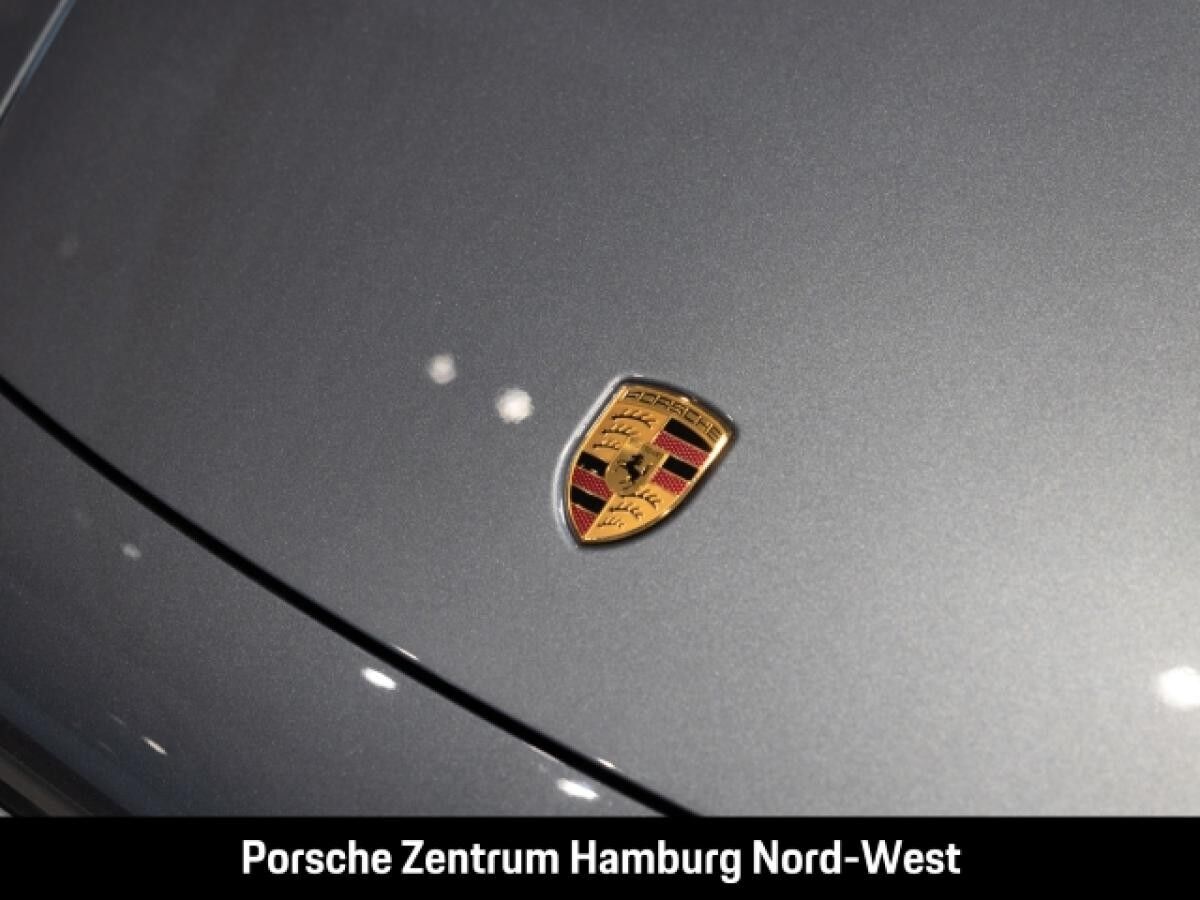 Porsche 992 .2 Carrera T Cabrio - 🚗 Herbst-Special / Sofort verfügbar: Ihr Porsche wartet auf Sie! 🌟