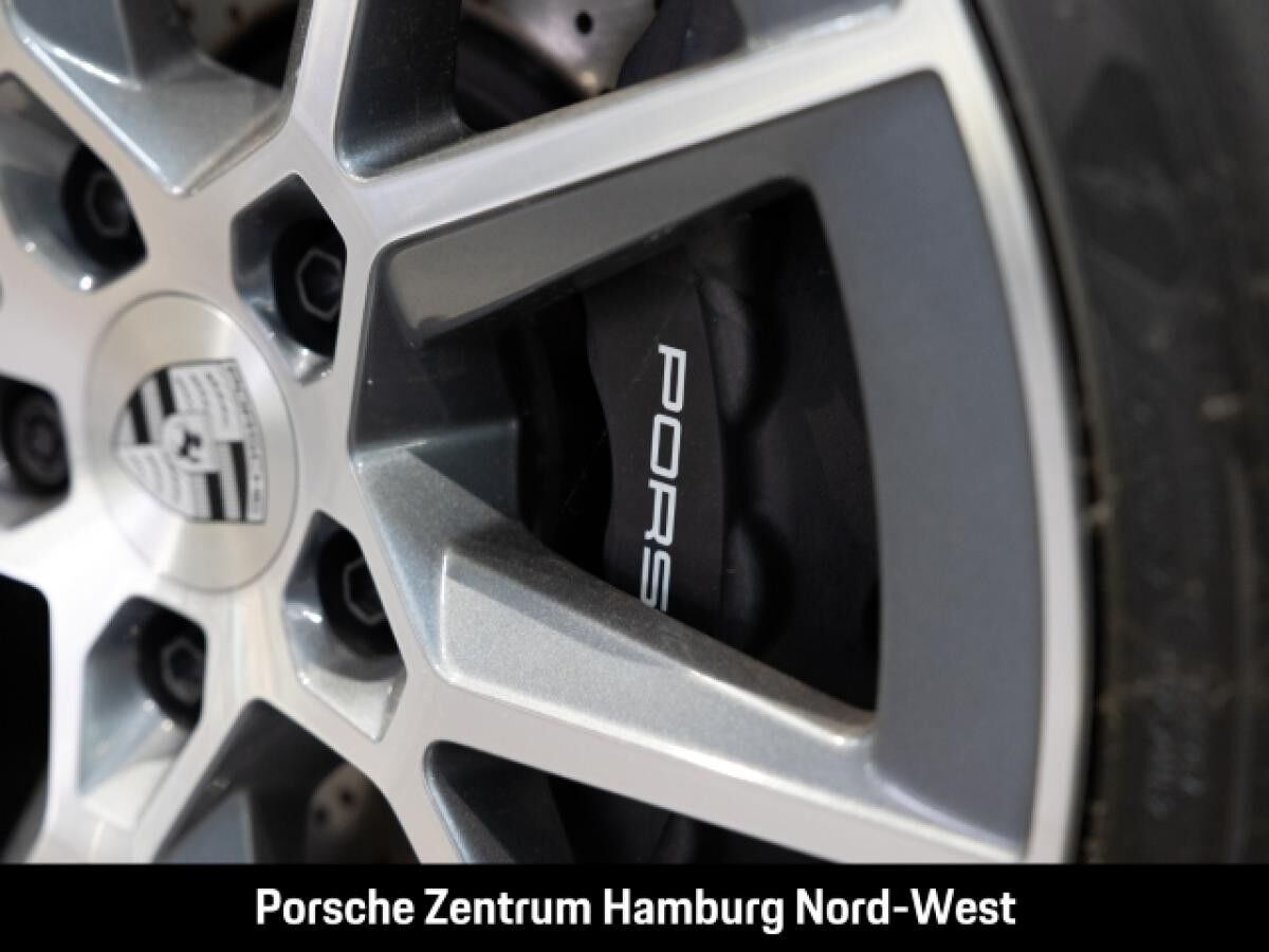 Porsche 992 .2 Carrera T Cabrio - 🚗 Herbst-Special / Sofort verfügbar: Ihr Porsche wartet auf Sie! 🌟