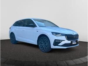 Skoda Scala 🚗🔥  Tour 1.0 TSI DSG (116 PS) – Navi • Kamera • Winterpaket • LED-Matrix • SOFORT verfügbar! ✨✅