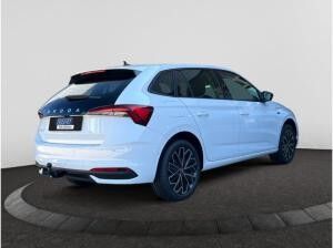 Skoda Scala 🚗🔥  Tour 1.0 TSI DSG (116 PS) – Navi • Kamera • Winterpaket • LED-Matrix • SOFORT verfügbar! ✨✅