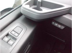 Renault Master FWD KASTEN extra L2H2 3,5T BLUE DCI 150 AT