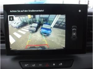 Renault Master FWD KASTEN extra L2H2 3,5T BLUE DCI 150 AT